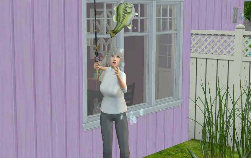 Sims2-EP9-2020-11-15-16-43-52-92