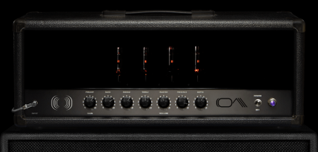 Otto Audio II II II II 1.5.1 (x64)