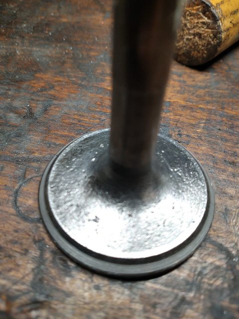 D686BC6A-6FFE-4933-A8CF-376CBCF631BA