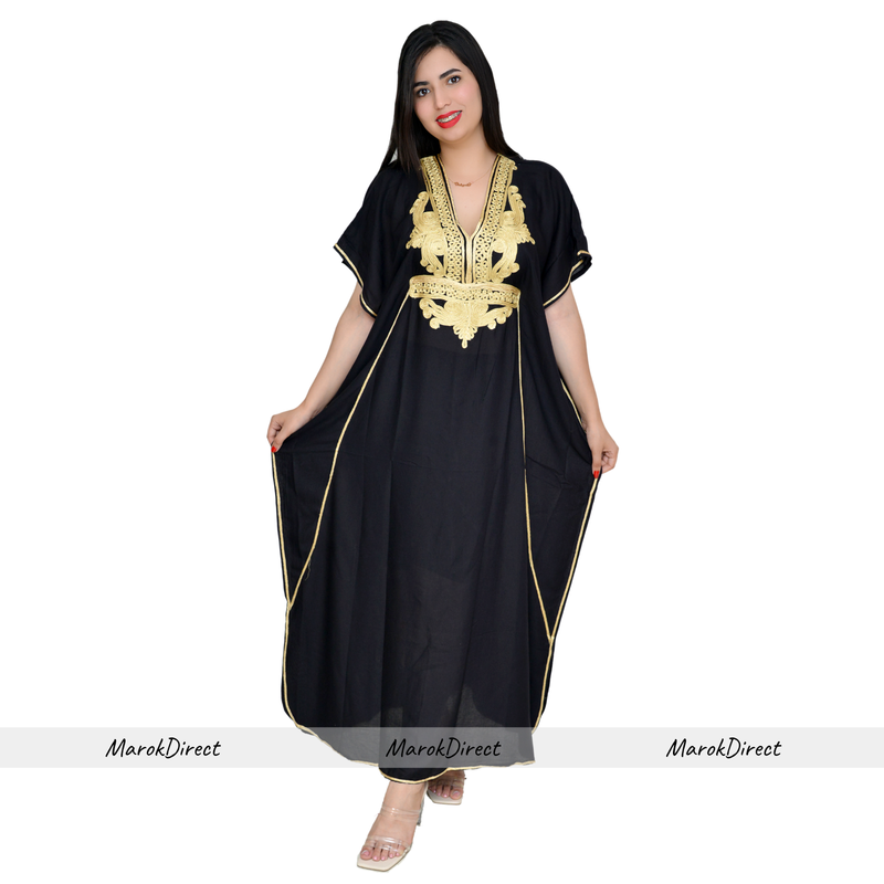 sachin and babi light blue dress Party Wear Casual Dress That Actually Works for Real Life Events – My  Honest Review