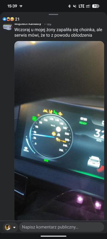 Screenshot 20260125 153902