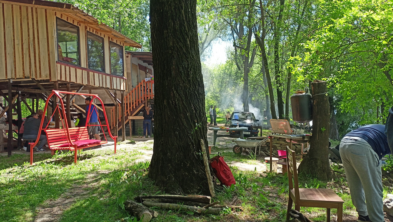 IMG20260501130921.jpg