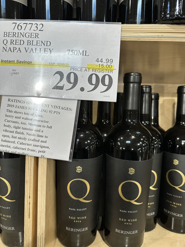 12A3CF6B-D5E3-4DFB-A4EB-AA87864162FD