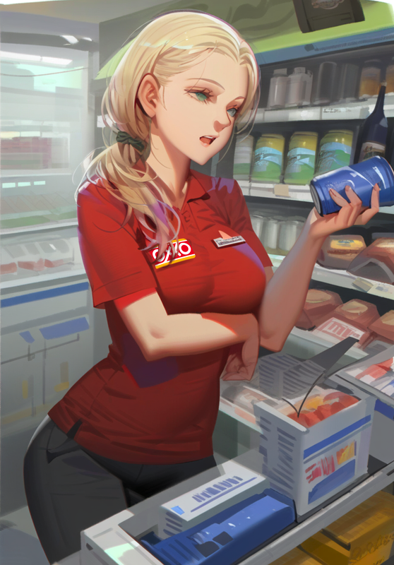 IMG-0958.png