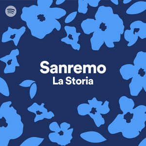 Sanremo: La Storia (2020) mp3 320 Kbps
