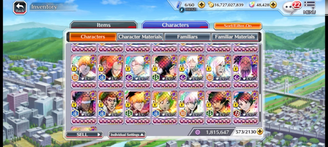 10701475 98559de9d66d73f1c5e5805