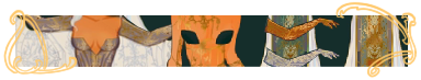 https://i.postimg.cc/zBnCQKHd/IMG-5452.png