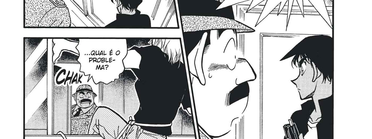 Detective-Conan-v34-c343-09-03