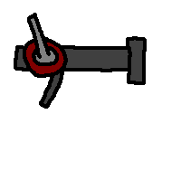 https://i.postimg.cc/zBnCxP4L/e.png