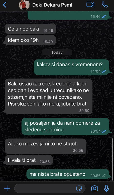 5B9899D2-E0BF-4645-B645-317CBF359825