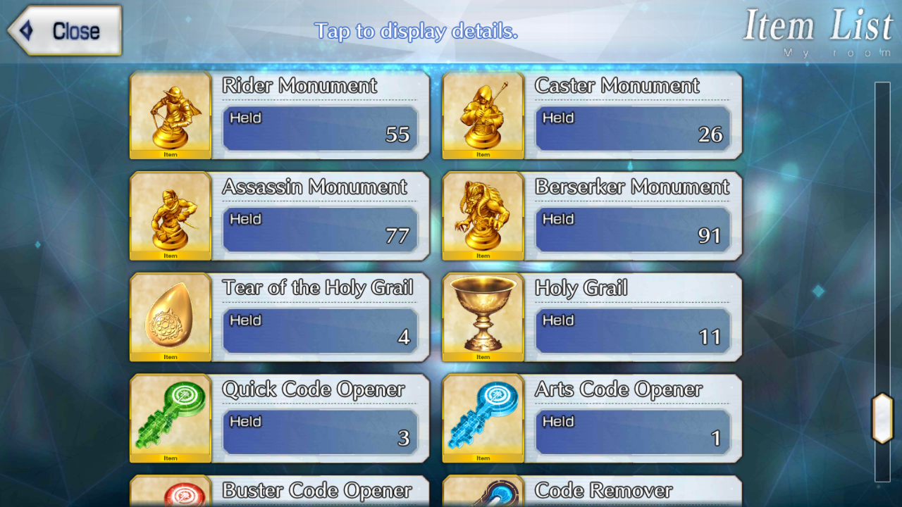Screenshot_20231227-113745