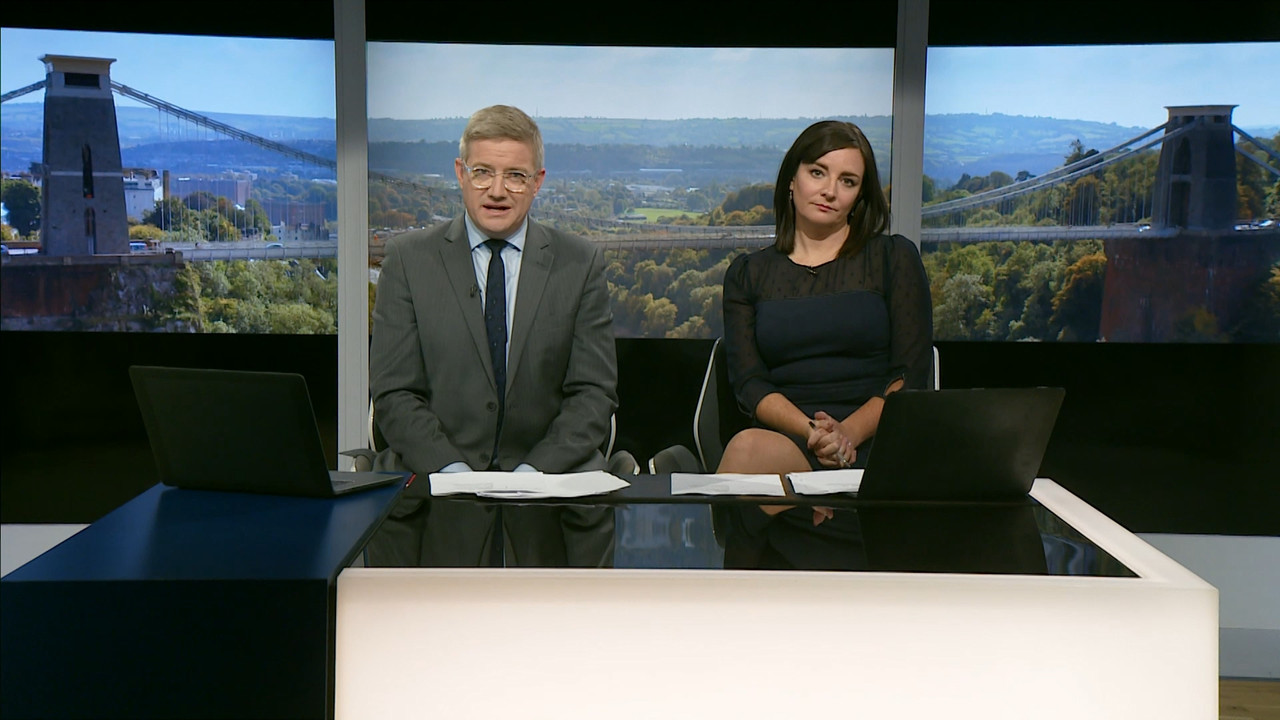 ITV News London 2022_09_20_18_00_00.ts_snapshot_15.27.831