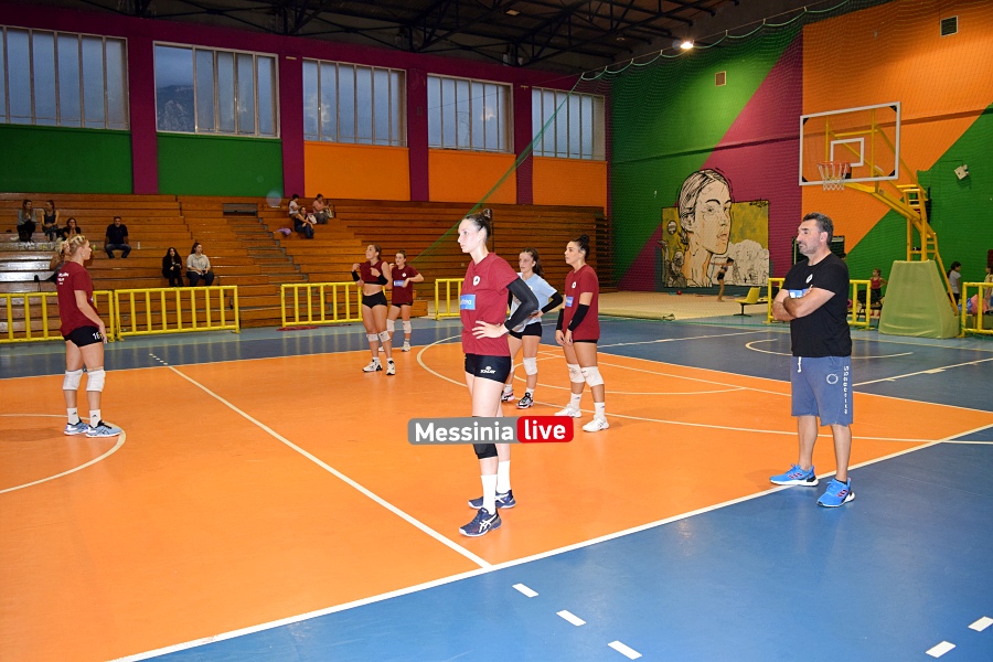 ml-volley-apollonas-korinthos-07-20220928