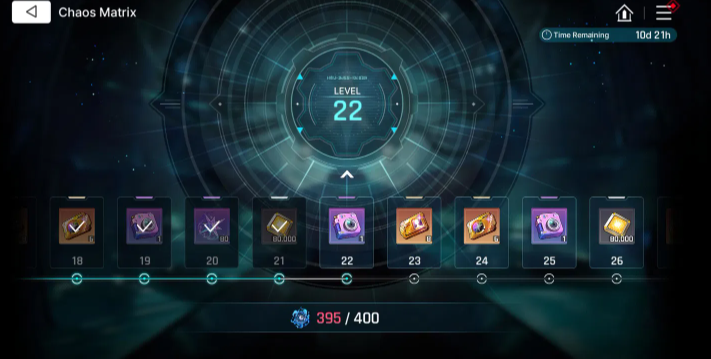 Screenshot 2026 01 30 194401