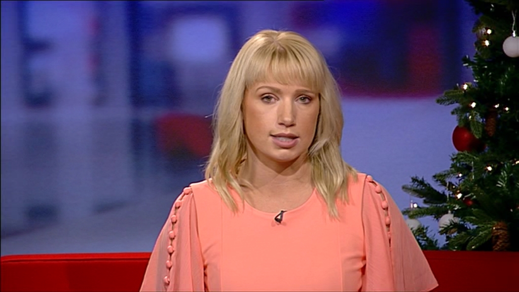 12.23 - 23.10.00 - This Is BBC One HD. Please switch over to BBC One.ts_snapshot_08.44.811