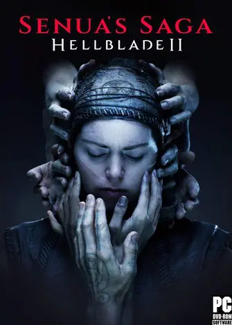 Senuas-Saga-Hellblade-II-2024-PC-Full-cover.webp