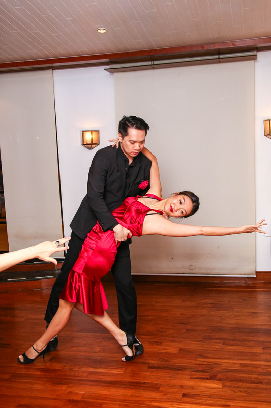 All_About_Argentina_23June2023-132