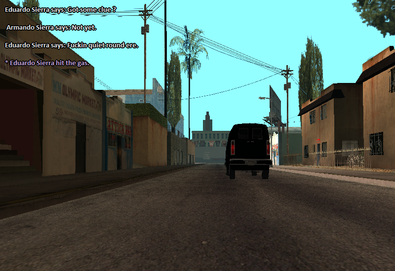 Armando-3.png