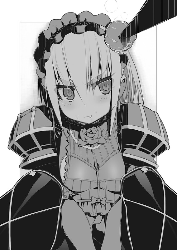 embed0014-HD.jpg