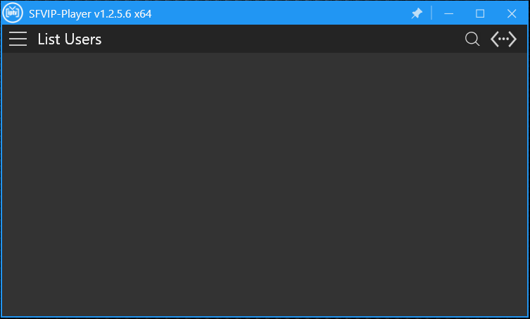 screenshot-8167.png