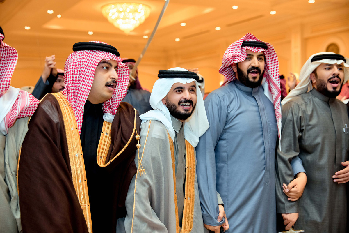 freelancers-BN6-A6592