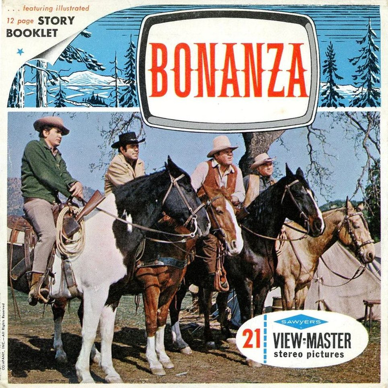 bonanza (1)