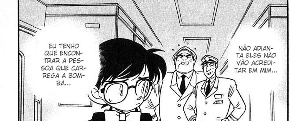 Detective-Conan-v04-c34-06-01