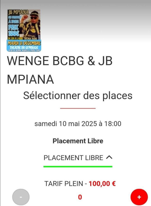 4D63F5B9-9A62-4928-83D0-CA462B7C70EA