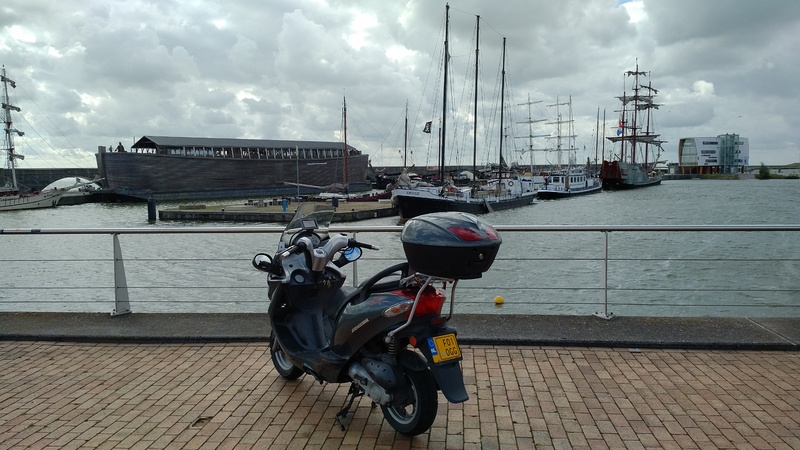 IMG_20170714_1715030