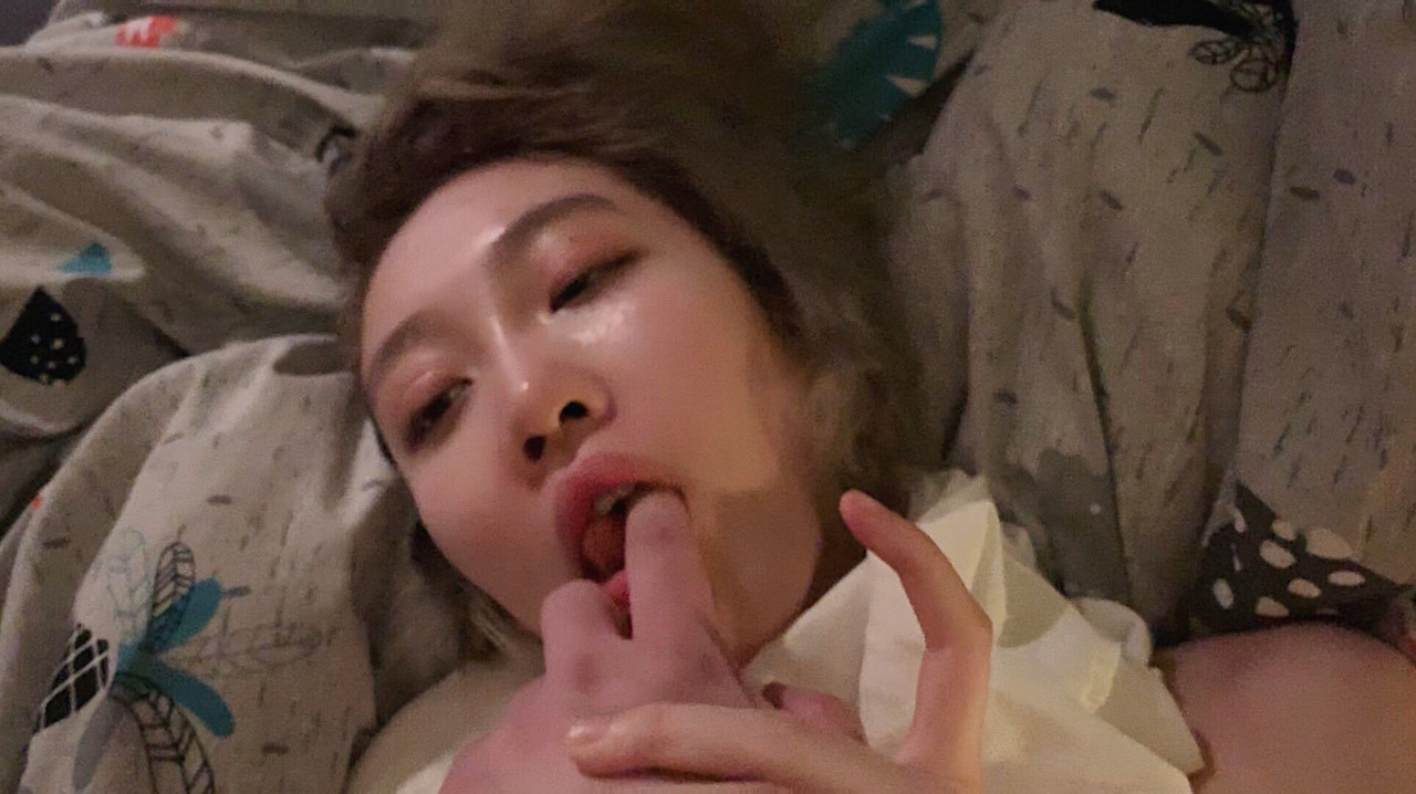 AsianScandal Net (3)