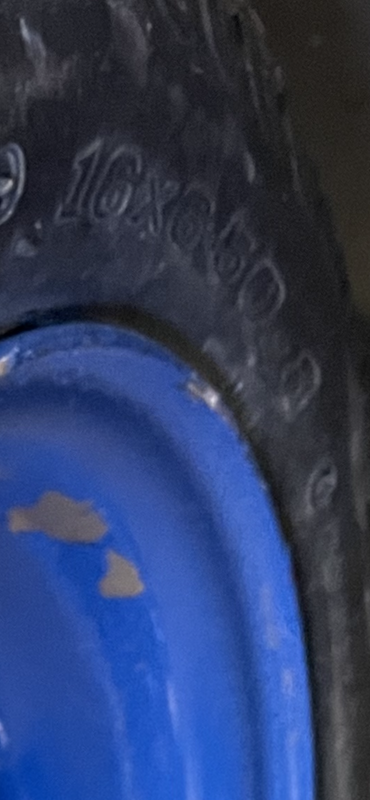 BC3FDF4E-F8F6-418B-BFF8-85F236465197