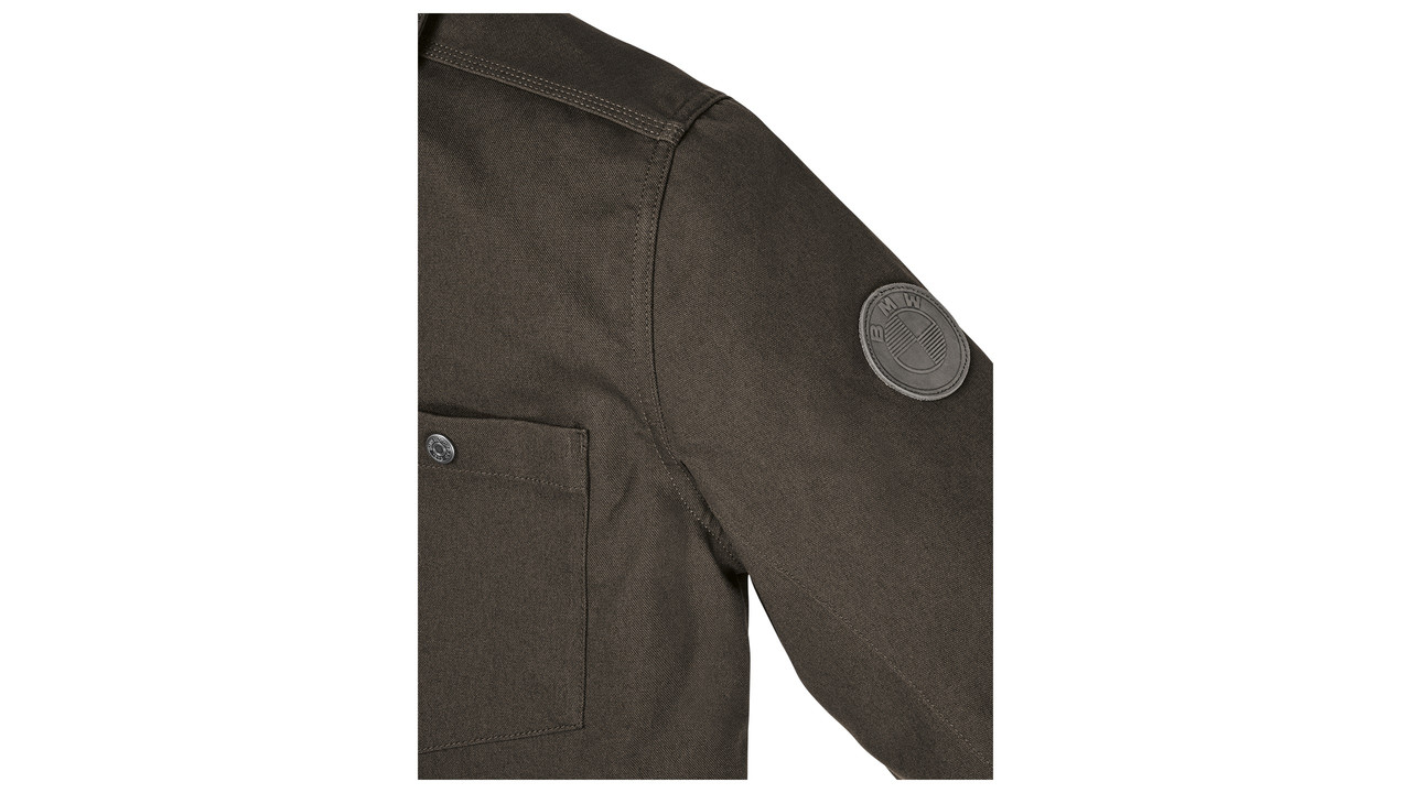 P90583043_highRes_the-new-bmw-motorrad