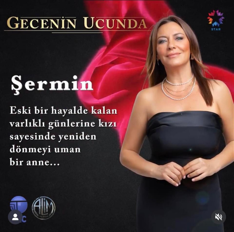 08DF6092-D525-41E4-A980-01A1D97E6063