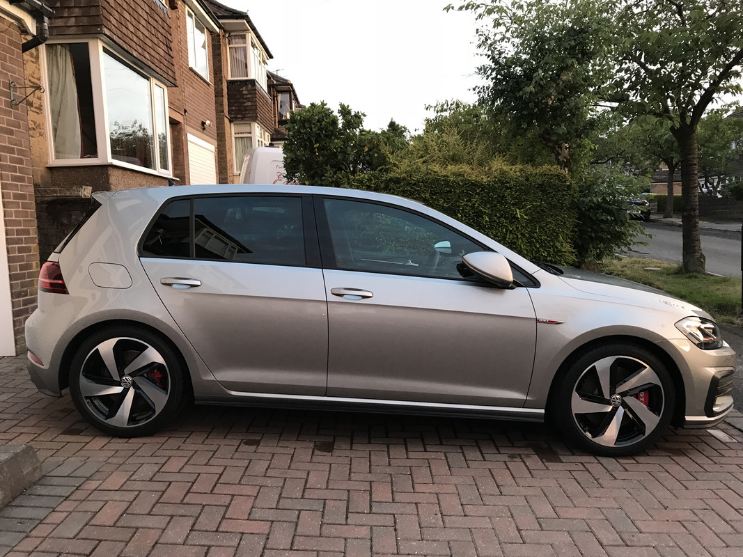 A628F5BF-BF97-45A9-B1C2-CDE989E5E420