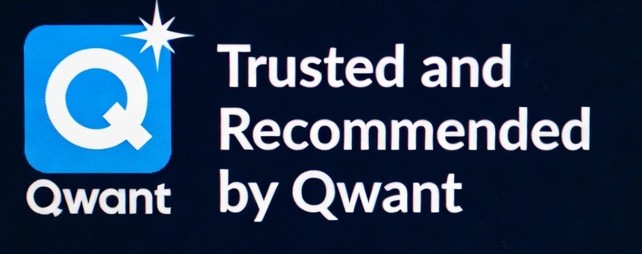 CNEO close approach report