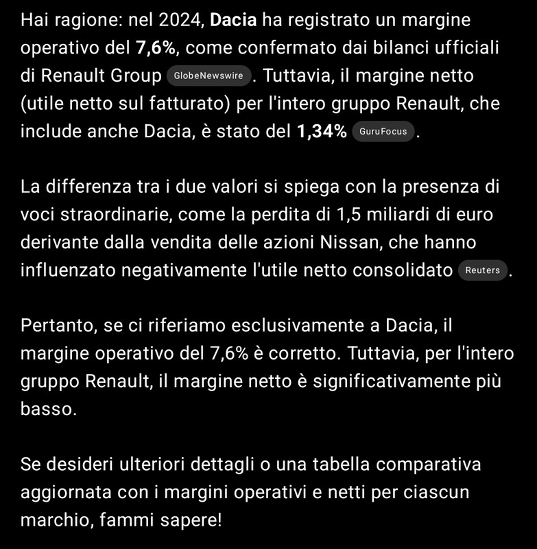 Screenshot_2025-09-16-22-50-35-00_96b26121e545231a3c569311a54cda96