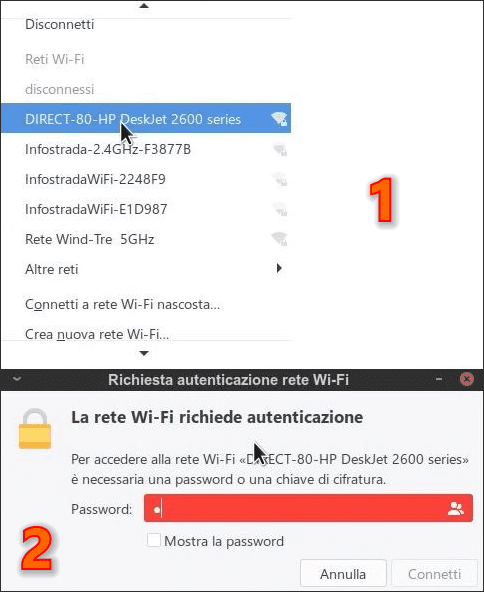 Connessione-Wi-Fi-Direct-1.png