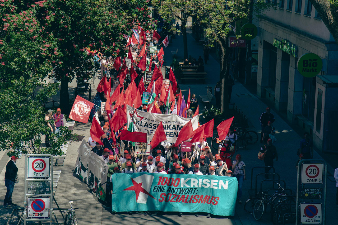 1Mai26 14
