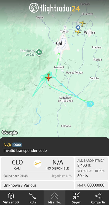 Screenshot-20250720-191141-Flightradar24.jpg
