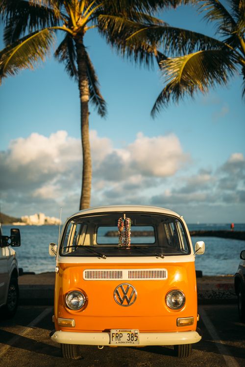 orangevan.jpg