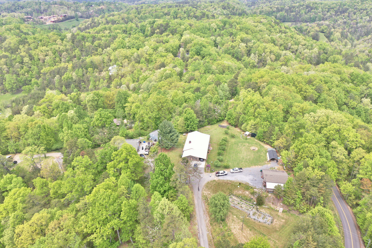 0A38E74856DFAE6BEFB984901BEDA354