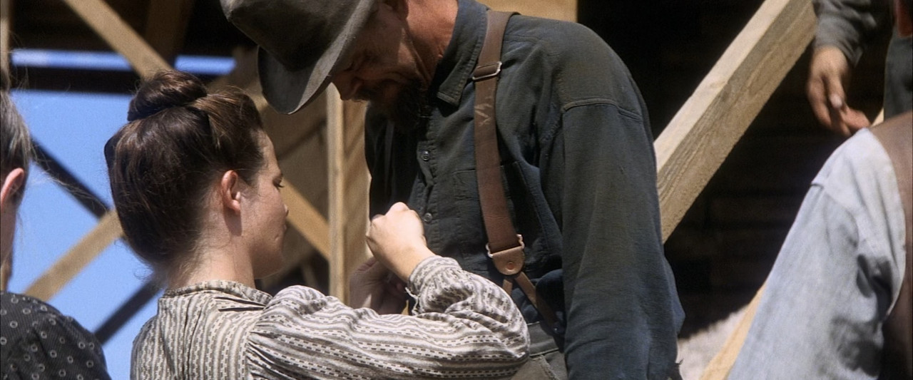 There Will Be Blood 2007 (1080p x265 10bit Tigole).mkv_snapshot_