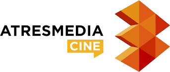 ATRESMEDIA CINE VUELVE A LIDERAR LA TAQUILLA EN EL AÑO 2025