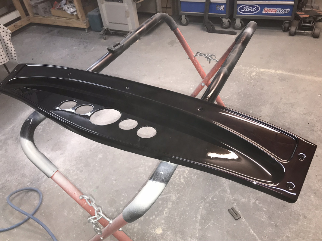 98ECEB22-6749-49CD-B74A-DE6599DBBA18