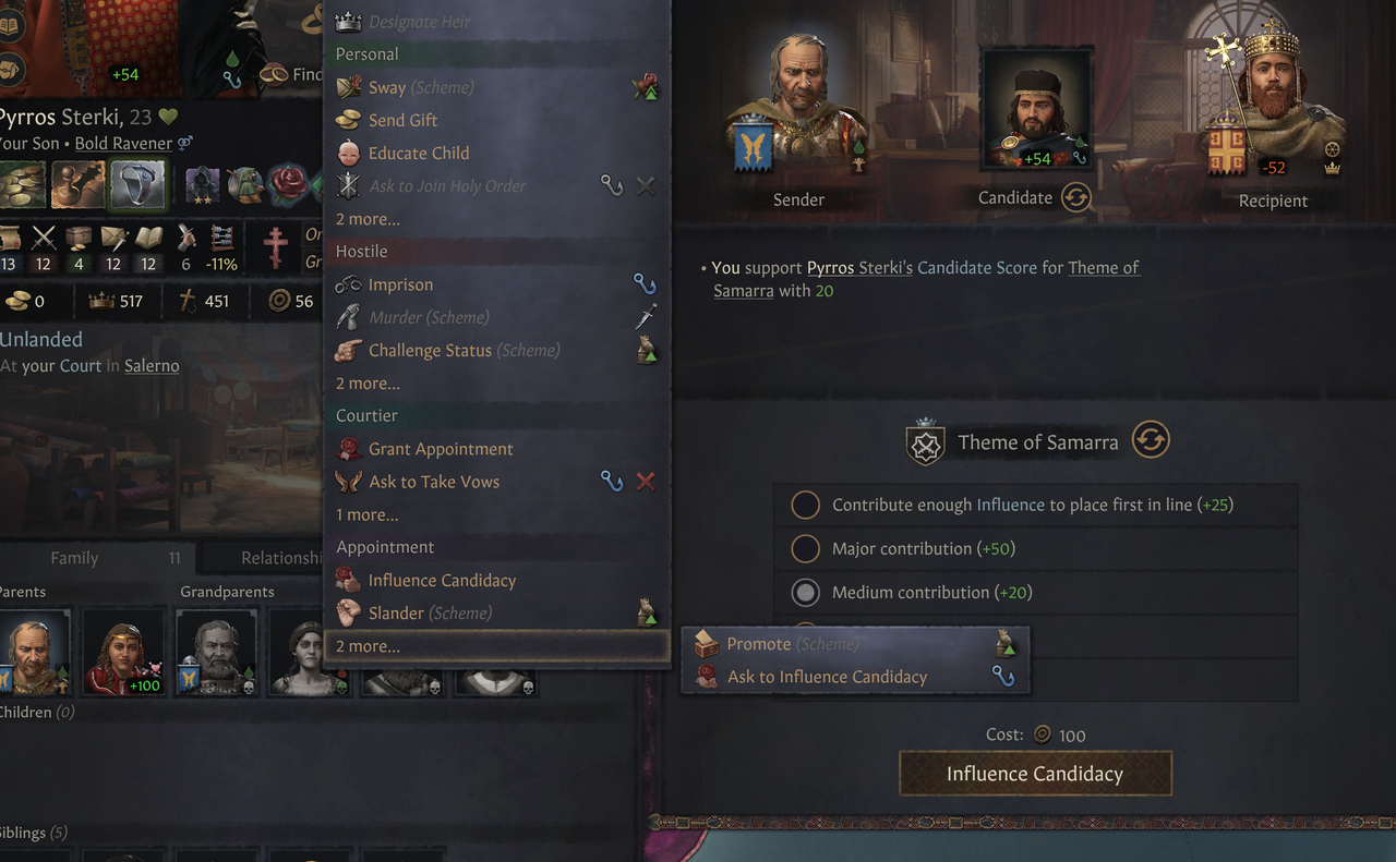 Screenshot 2025-04-27 151822