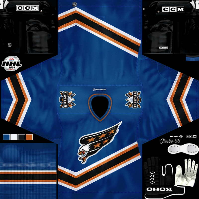 Capitals Alternate copy