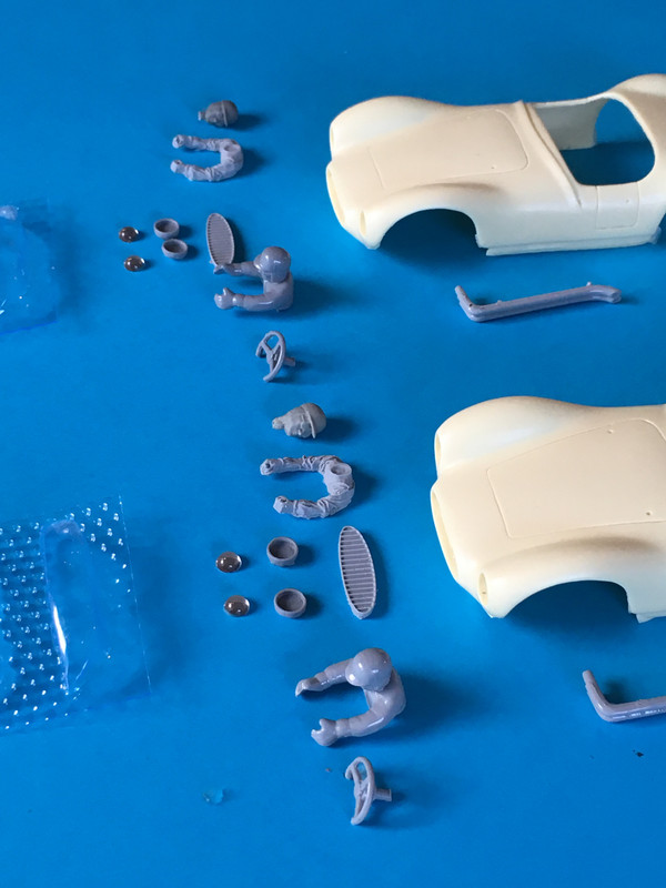 [Image: A370366-E-7-DB4-48-BB-AB7-F-91-FCF452-B001.jpg]