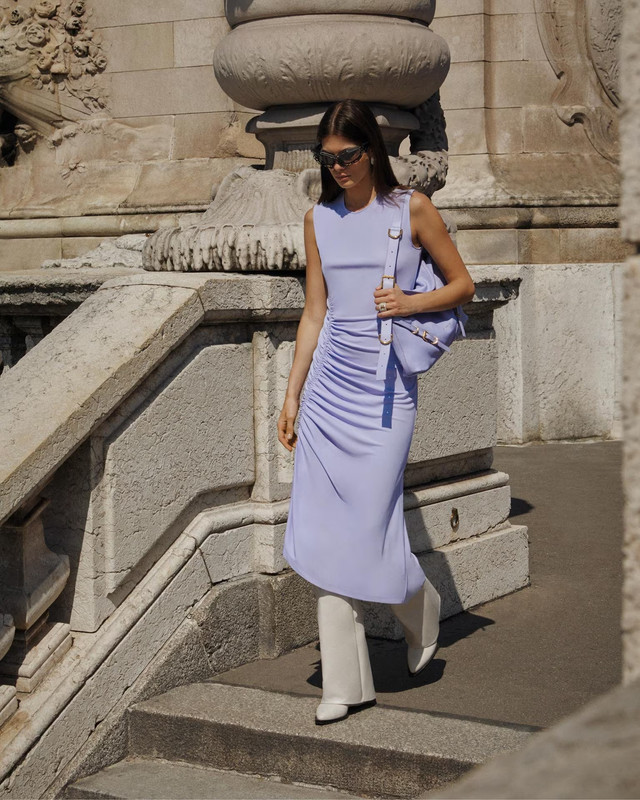 SummerinParisHeroAssets003 (1)_11zon