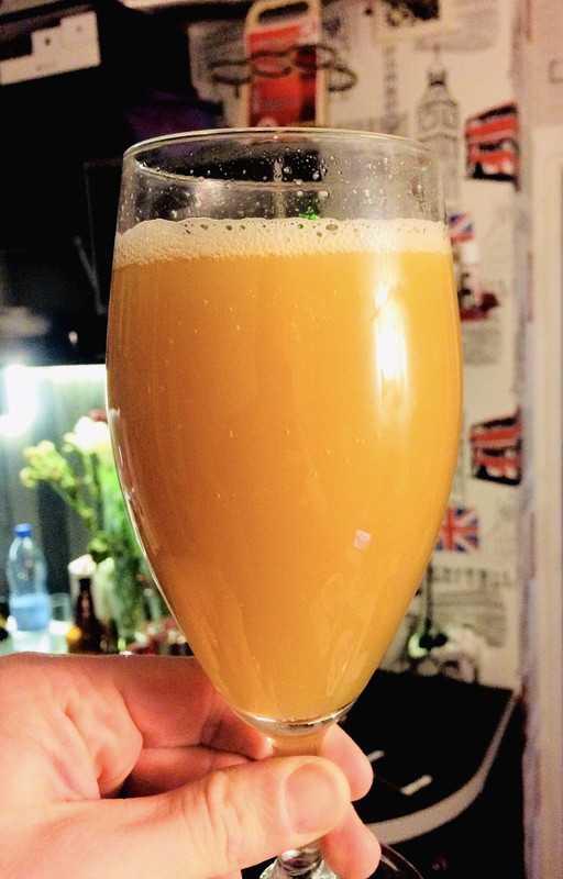 41DF4C52-D006-43EF-8E04-4571404A7BA8