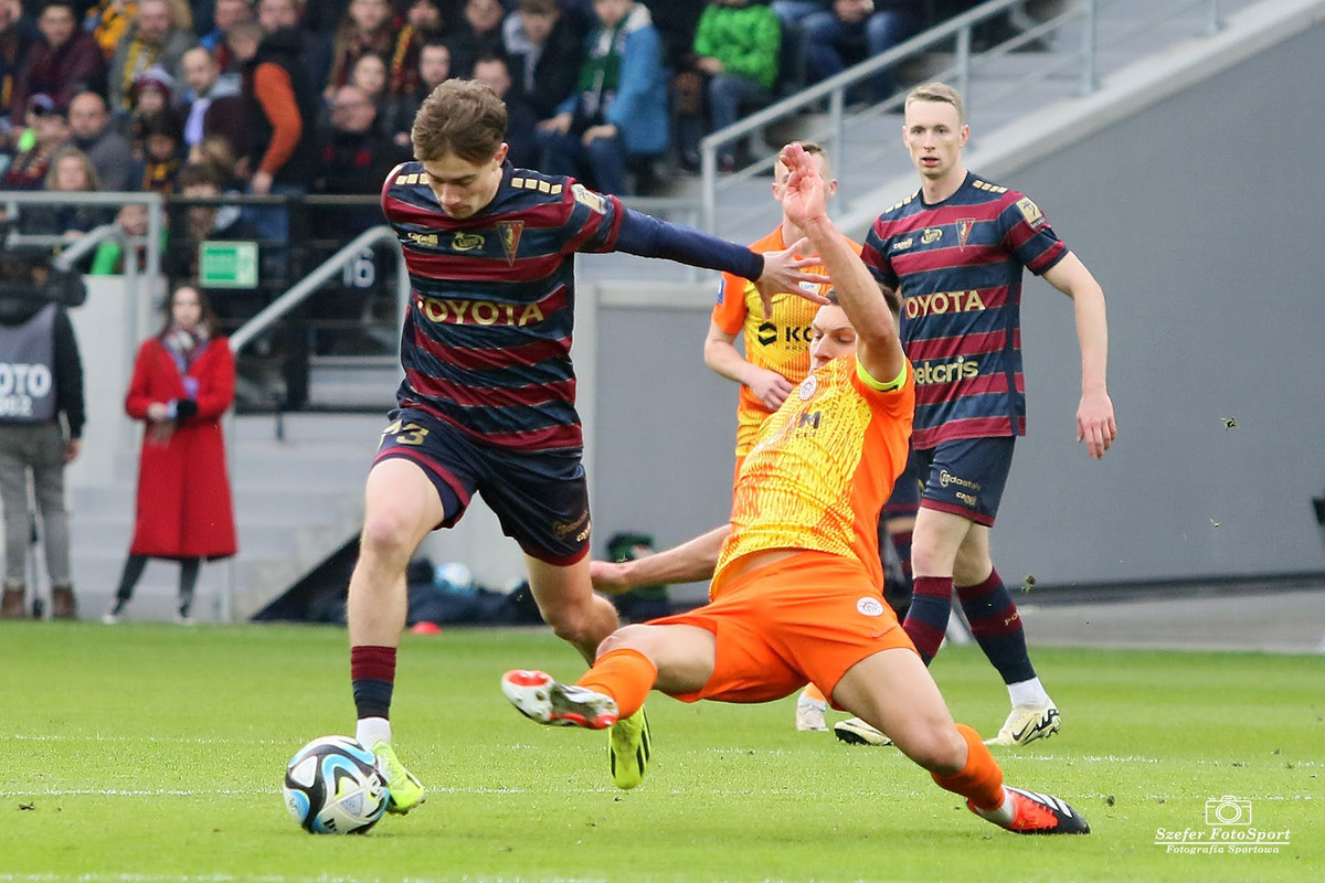 52-Pogon-Zaglebie-Lubin-2024-03-10